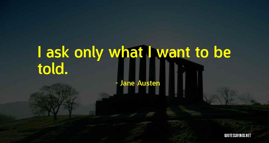 Taddonio William Quotes By Jane Austen Taddonio William Quotes By Jane Austen