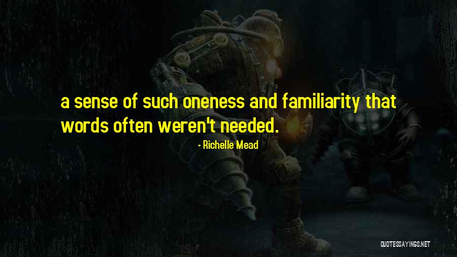 Tadds Quotes By Richelle Mead Tadds Quotes By Richelle Mead