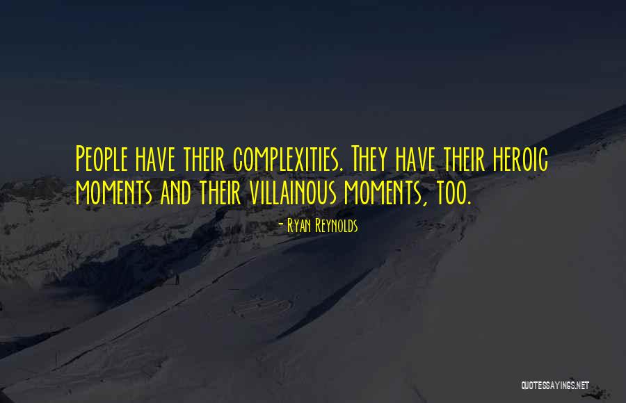 Tadds Wholesale Quotes By Ryan Reynolds Tadds Wholesale Quotes By Ryan Reynolds