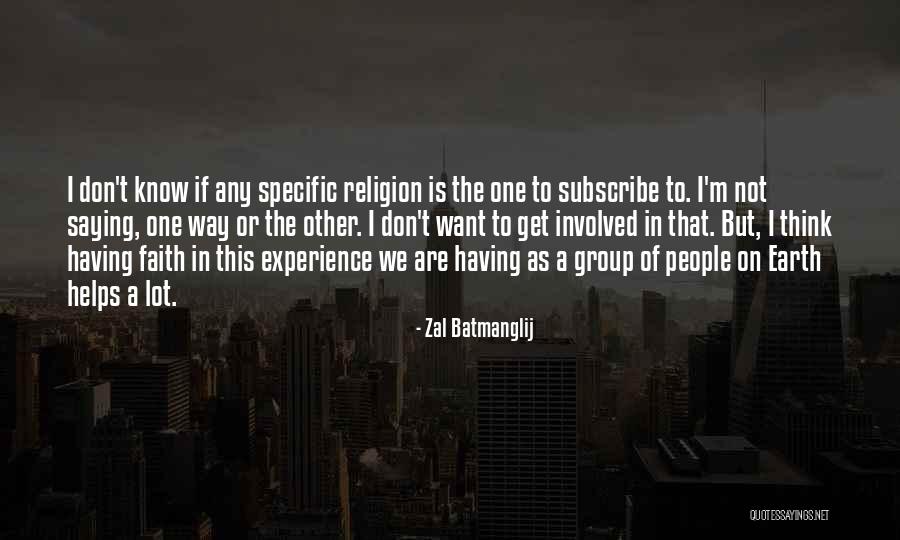 Tadds Wholesale Quotes By Zal Batmanglij Tadds Wholesale Quotes By Zal Batmanglij