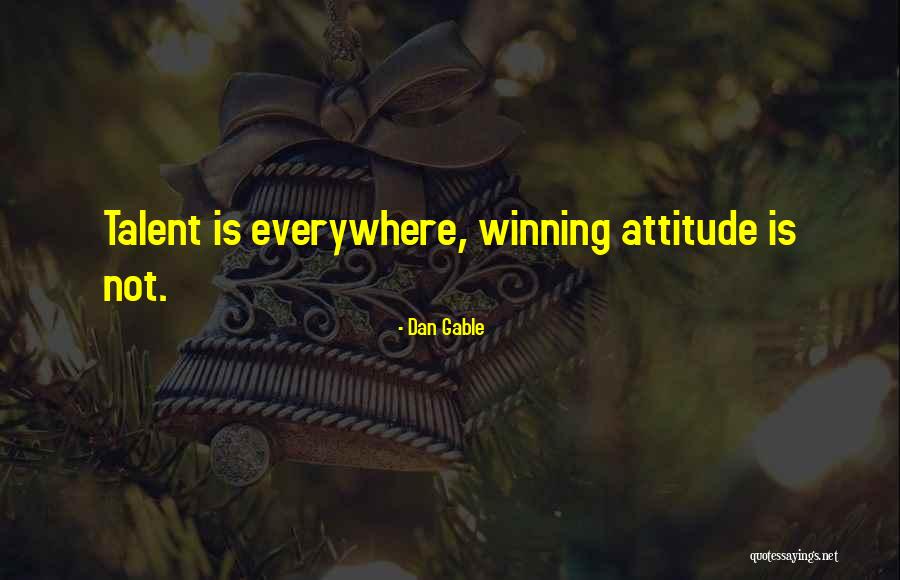 Taddy Blazusiak Quotes By Dan Gable Taddy Blazusiak Quotes By Dan Gable