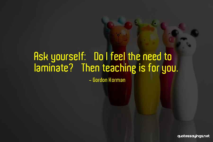 Taddy Blazusiak Quotes By Gordon Korman Taddy Blazusiak Quotes By Gordon Korman