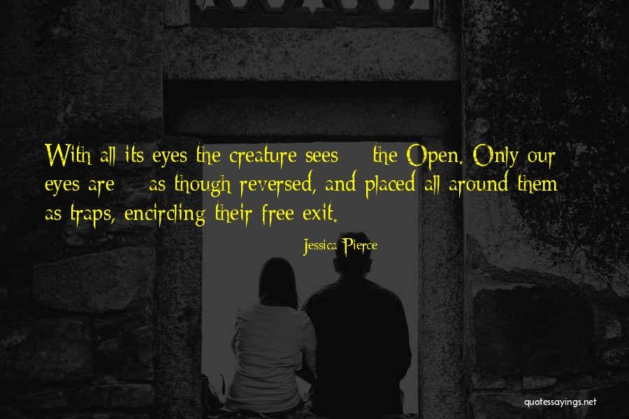 Taddy Blazusiak Quotes By Jessica Pierce Taddy Blazusiak Quotes By Jessica Pierce