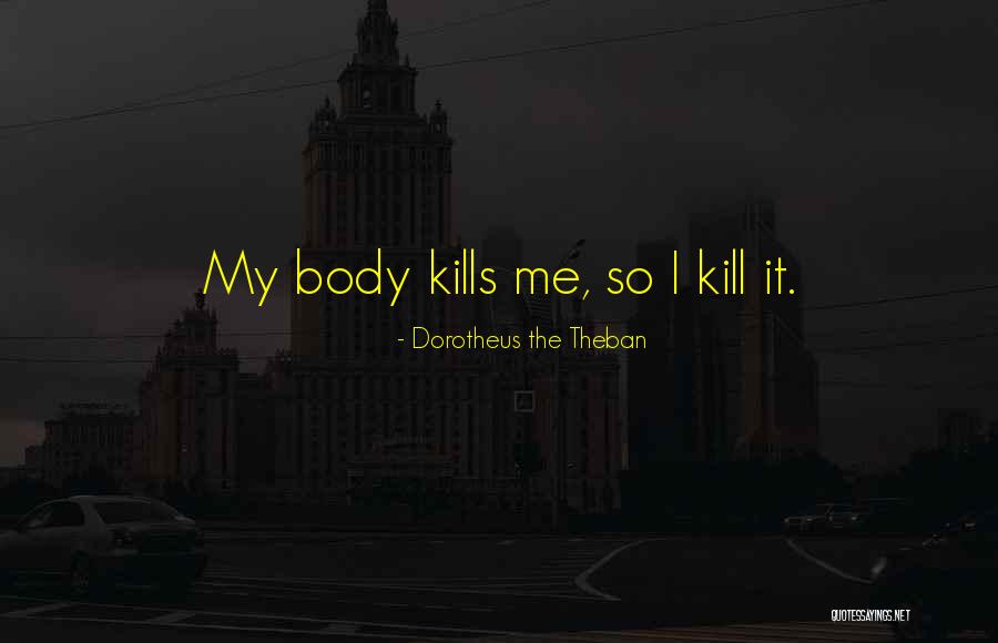 Taddy P Quotes By Dorotheus The Theban Taddy P Quotes By Dorotheus The Theban