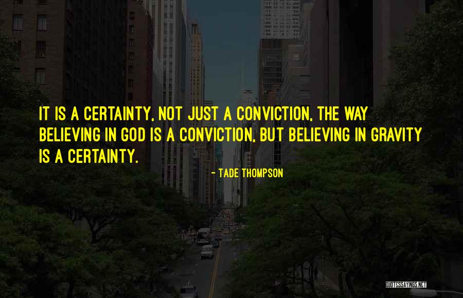 Tade Thompson Quotes 2009637 Tade Thompson Quotes 2009637