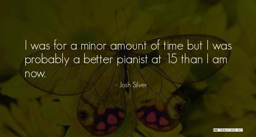 Tadej Hru Ovar Quotes By Josh Silver Tadej Hru Ovar Quotes By Josh Silver