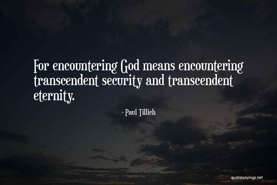 Tadej Hru Ovar Quotes By Paul Tillich Tadej Hru Ovar Quotes By Paul Tillich
