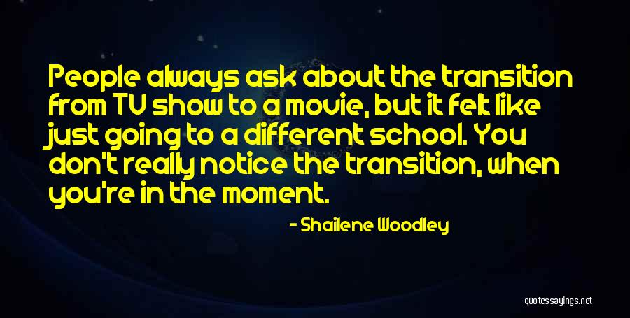 Tadej Hru Ovar Quotes By Shailene Woodley Tadej Hru Ovar Quotes By Shailene Woodley