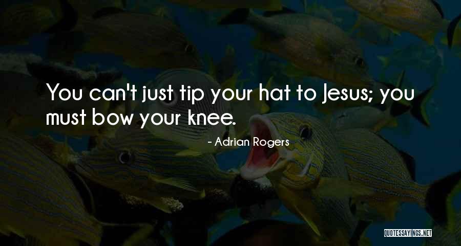 Tadej Pogacar Quotes By Adrian Rogers Tadej Pogacar Quotes By Adrian Rogers