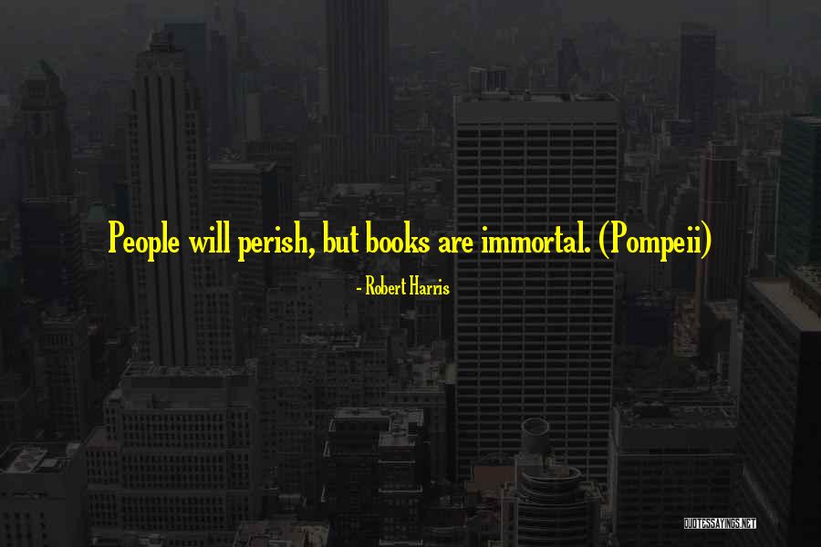Tadej Pogacar Quotes By Robert Harris Tadej Pogacar Quotes By Robert Harris
