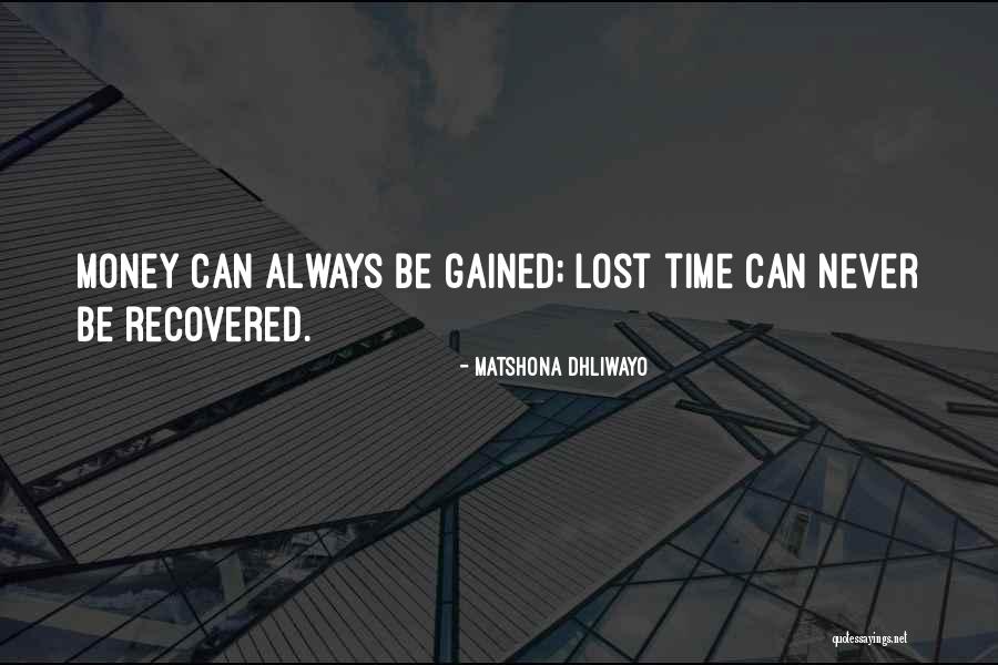 Tadelech Hailemichael Quotes By Matshona Dhliwayo Tadelech Hailemichael Quotes By Matshona Dhliwayo