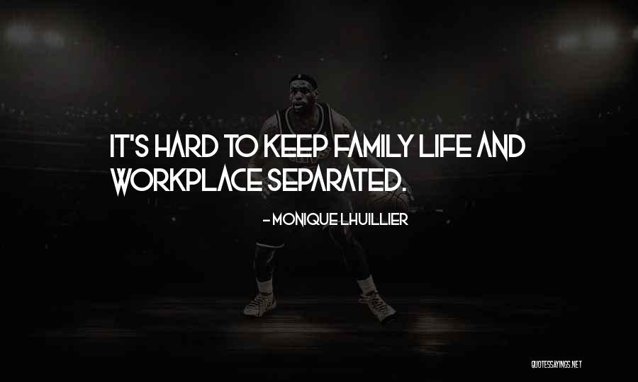 Tadelech Hailemichael Quotes By Monique Lhuillier Tadelech Hailemichael Quotes By Monique Lhuillier