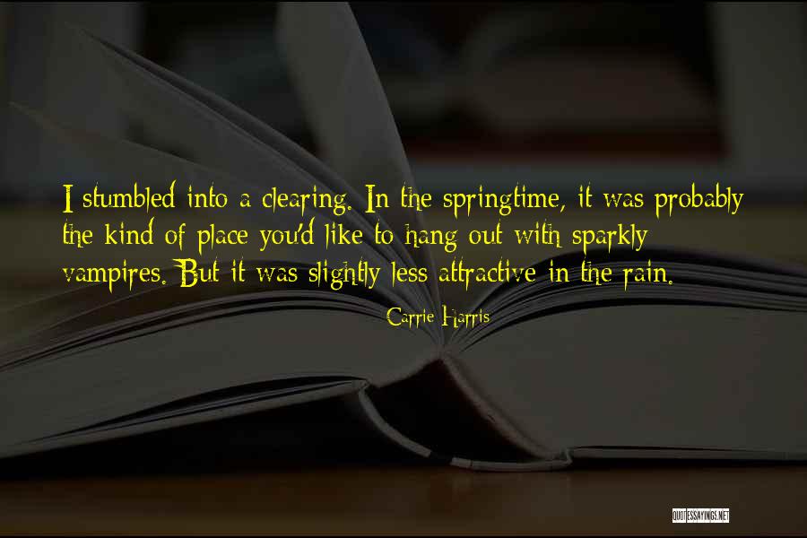 Tadema Quotes By Carrie Harris Tadema Quotes By Carrie Harris