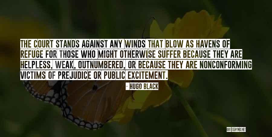 Tadema Quotes By Hugo Black Tadema Quotes By Hugo Black