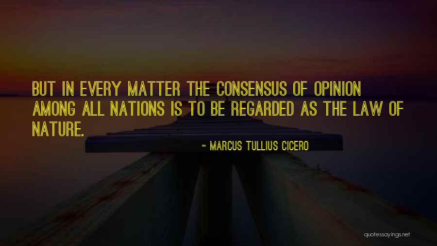 Tadema Quotes By Marcus Tullius Cicero Tadema Quotes By Marcus Tullius Cicero