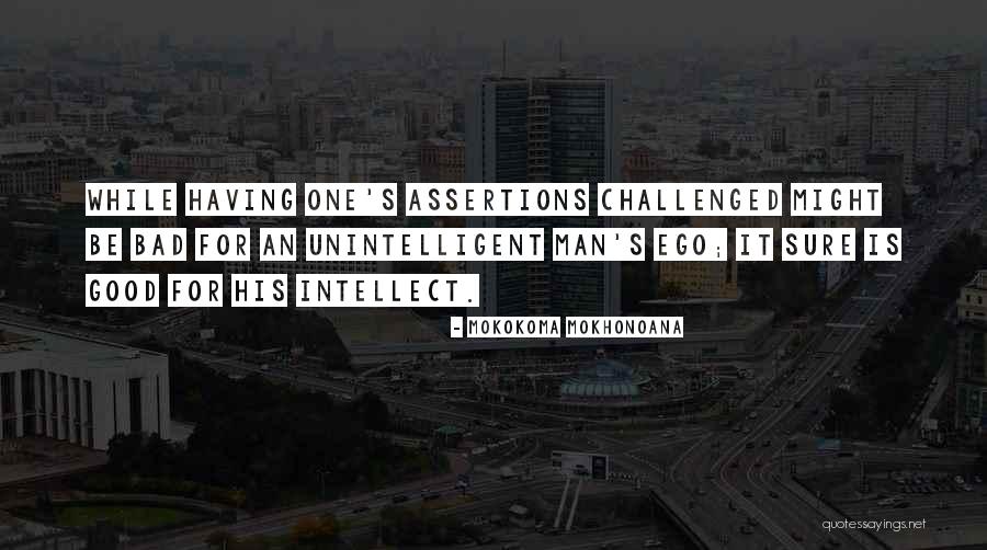 Tadema Quotes By Mokokoma Mokhonoana Tadema Quotes By Mokokoma Mokhonoana