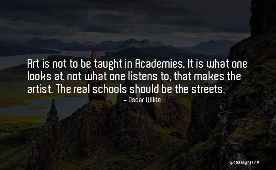 Tadema Quotes By Oscar Wilde Tadema Quotes By Oscar Wilde