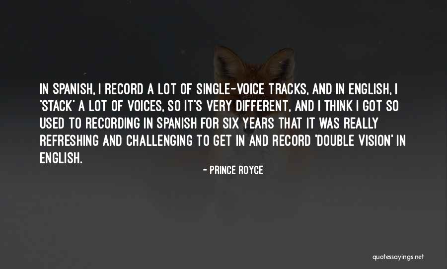 Tadema Quotes By Prince Royce Tadema Quotes By Prince Royce