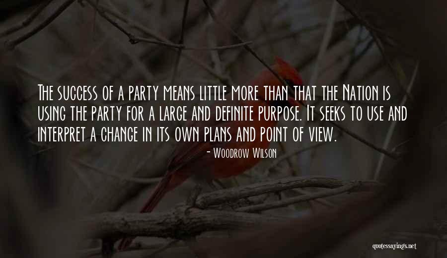 Tadema Quotes By Woodrow Wilson Tadema Quotes By Woodrow Wilson