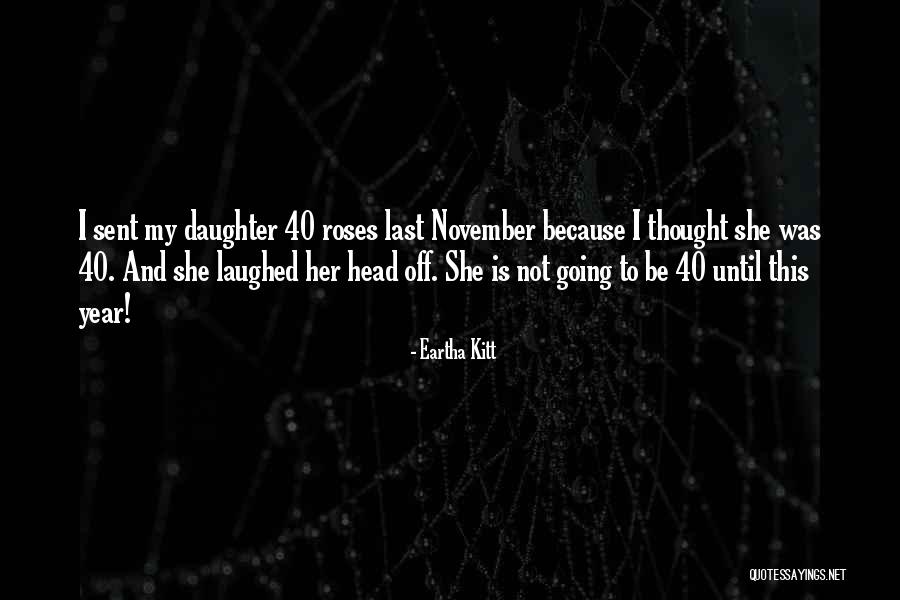 Tademy Cane Quotes By Eartha Kitt Tademy Cane Quotes By Eartha Kitt
