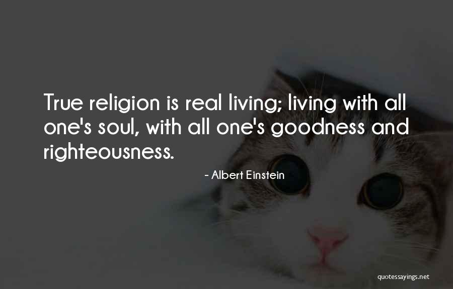 Tademy Llc Quotes By Albert Einstein Tademy Llc Quotes By Albert Einstein