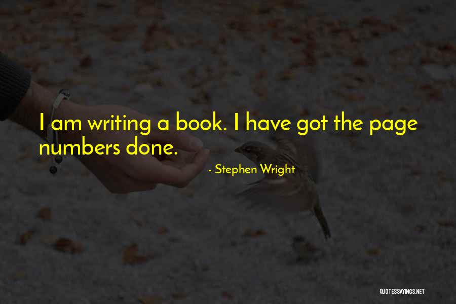 Tademy Llc Quotes By Stephen Wright Tademy Llc Quotes By Stephen Wright