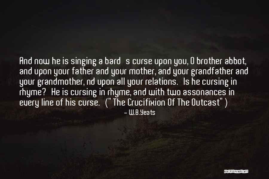 Tadese Biru Quotes By W.B.Yeats Tadese Biru Quotes By W.B.Yeats