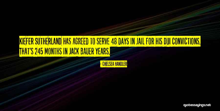 Tadese Mekete Quotes By Chelsea Handler Tadese Mekete Quotes By Chelsea Handler