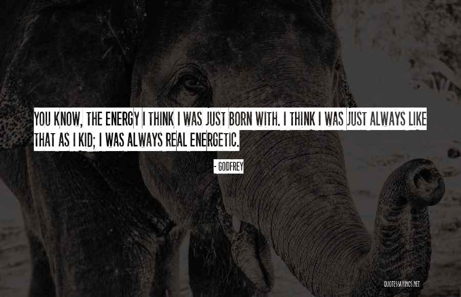 Tadese Mekete Quotes By Godfrey Tadese Mekete Quotes By Godfrey