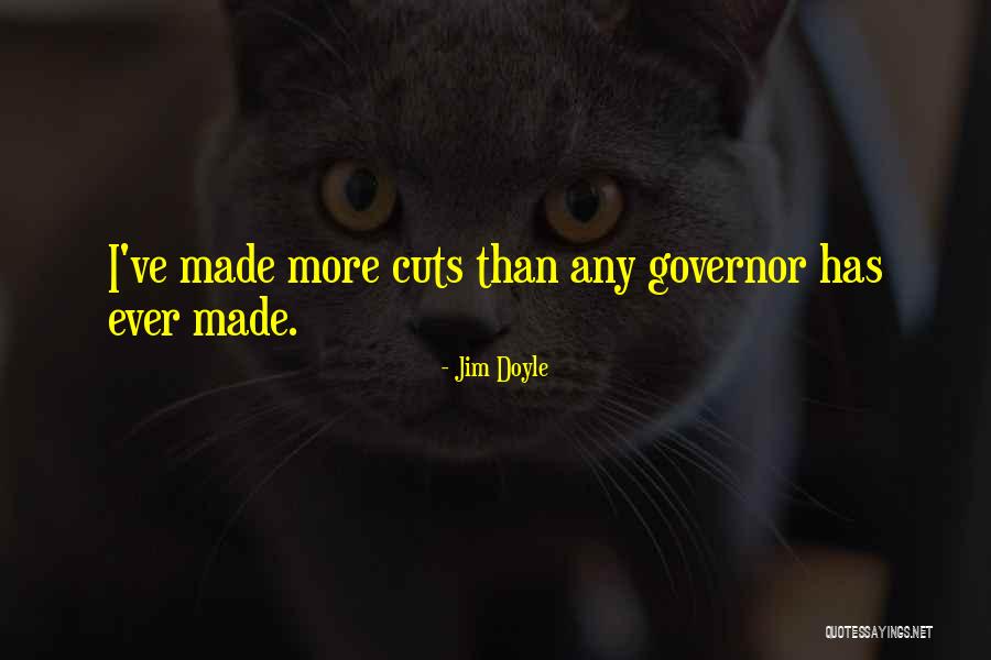 Tadese Mekete Quotes By Jim Doyle Tadese Mekete Quotes By Jim Doyle