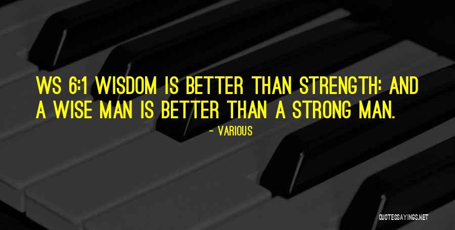 Tadese Mekete Quotes By Various Tadese Mekete Quotes By Various