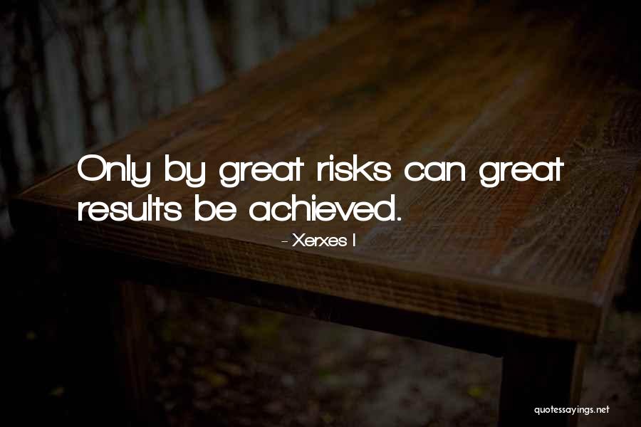 Tadesse Birru Quotes By Xerxes I Tadesse Birru Quotes By Xerxes I