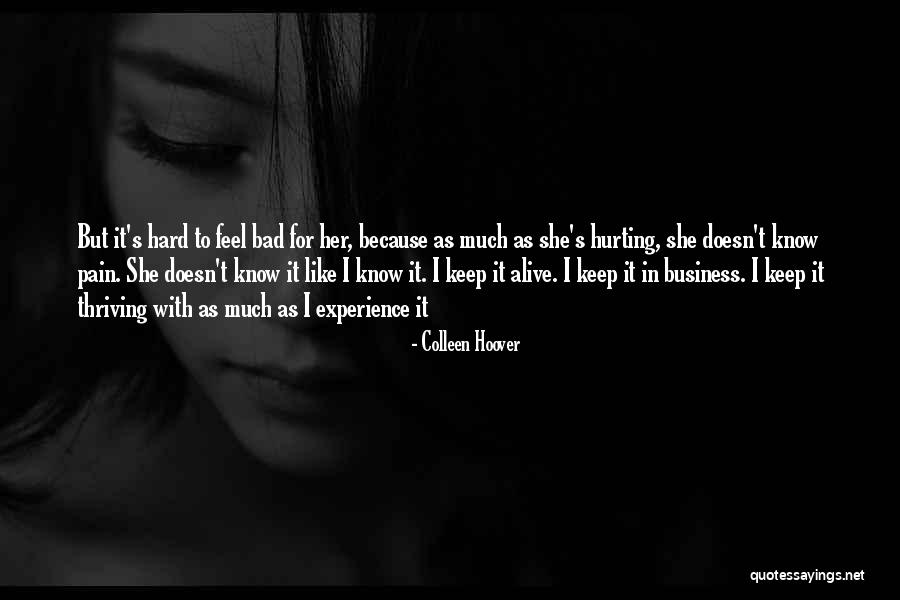 Tadesse Lencho Quotes By Colleen Hoover Tadesse Lencho Quotes By Colleen Hoover