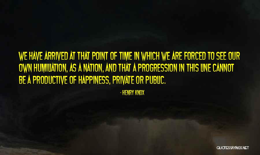 Tadesse Lencho Quotes By Henry Knox Tadesse Lencho Quotes By Henry Knox