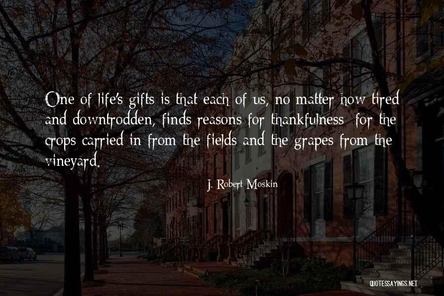Tadeusz Rejtan Quotes By J. Robert Moskin Tadeusz Rejtan Quotes By J. Robert Moskin