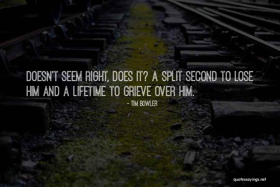 Tadeusz Rejtan Quotes By Tim Bowler Tadeusz Rejtan Quotes By Tim Bowler
