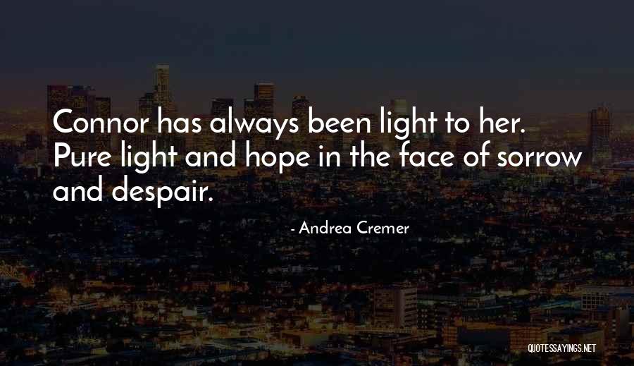 Tadeusz Sznuk Quotes By Andrea Cremer Tadeusz Sznuk Quotes By Andrea Cremer