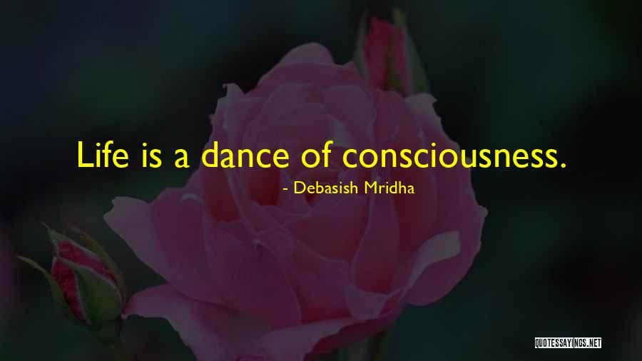 Tadfield Uk Quotes By Debasish Mridha Tadfield Uk Quotes By Debasish Mridha