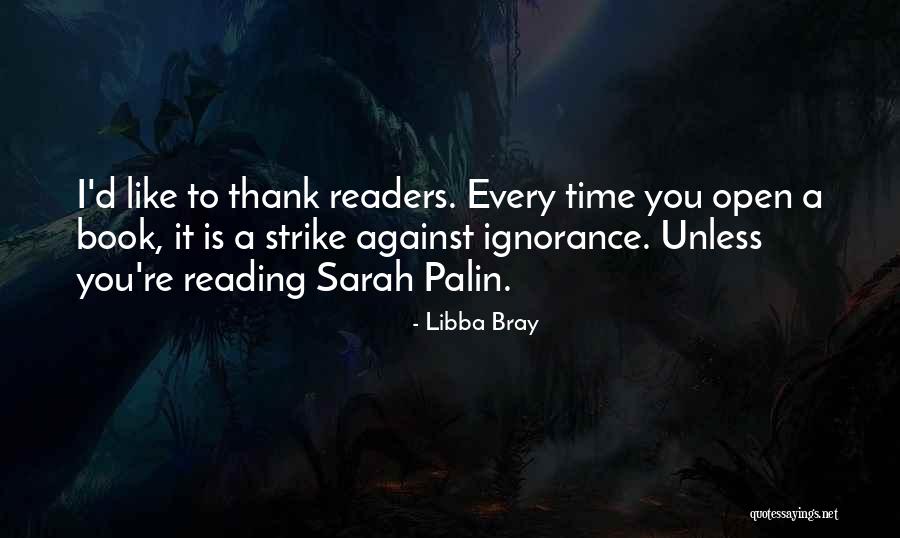 Tadfield Uk Quotes By Libba Bray Tadfield Uk Quotes By Libba Bray
