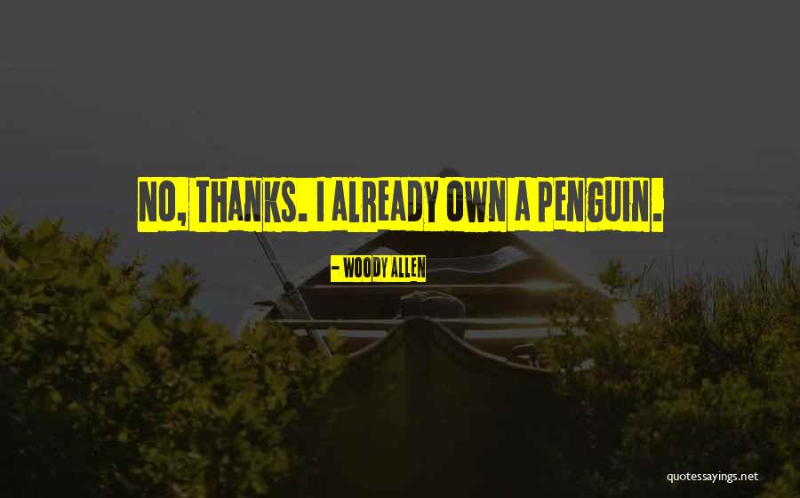 Tadfield Uk Quotes By Woody Allen Tadfield Uk Quotes By Woody Allen