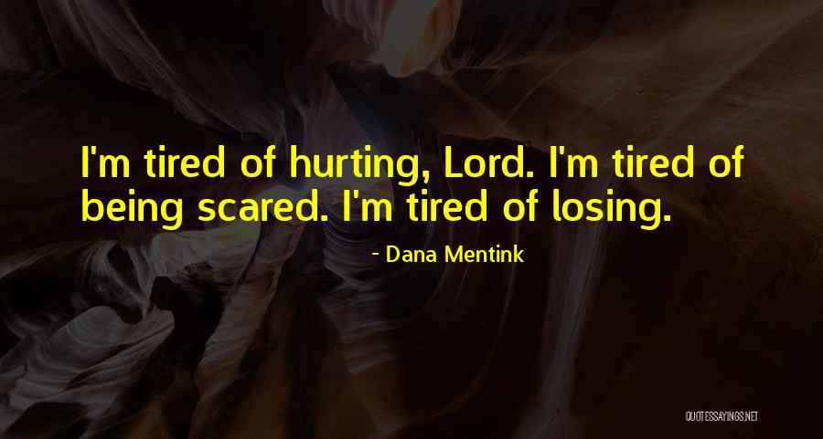 Tadgh Osullivan Quotes By Dana Mentink Tadgh Osullivan Quotes By Dana Mentink