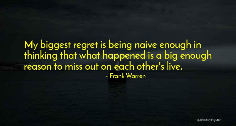 Tadhana Song Quotes By Frank Warren Tadhana Song Quotes By Frank Warren