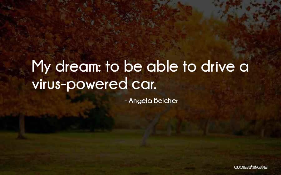 Tadhana Ukulele Quotes By Angela Belcher Tadhana Ukulele Quotes By Angela Belcher