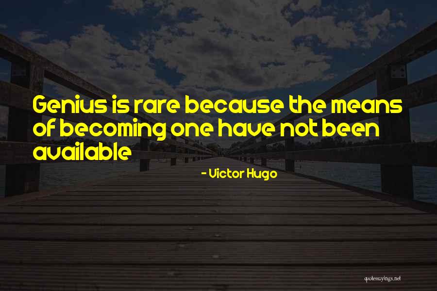Tadhg Beirne Quotes By Victor Hugo Tadhg Beirne Quotes By Victor Hugo