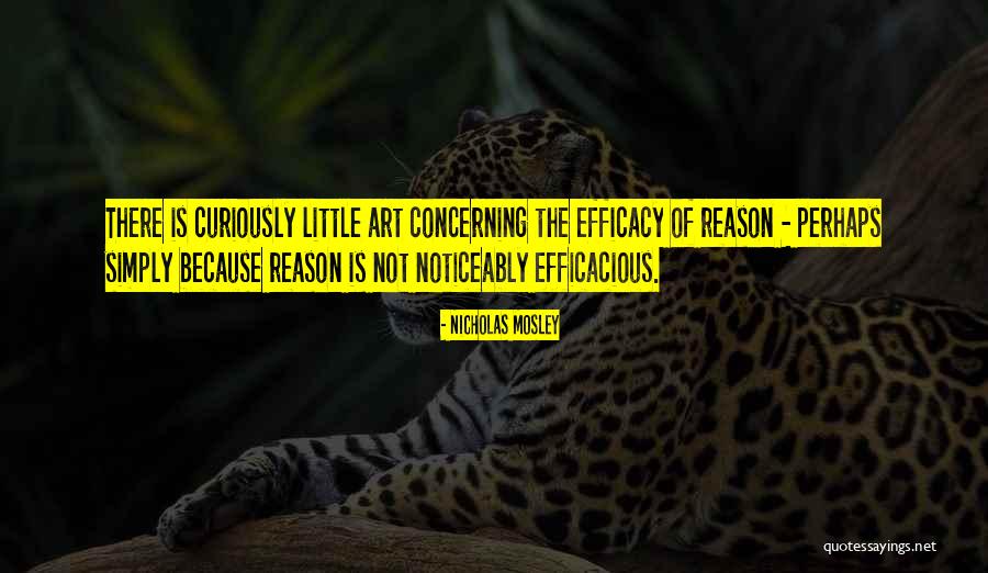 Tadiar Barnard Quotes By Nicholas Mosley Tadiar Barnard Quotes By Nicholas Mosley
