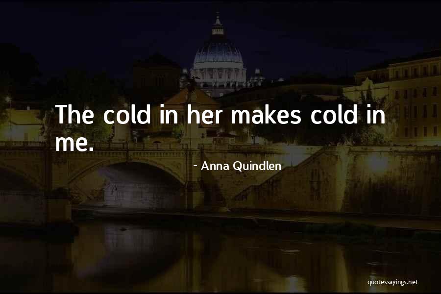Tadibrothers Quotes By Anna Quindlen Tadibrothers Quotes By Anna Quindlen
