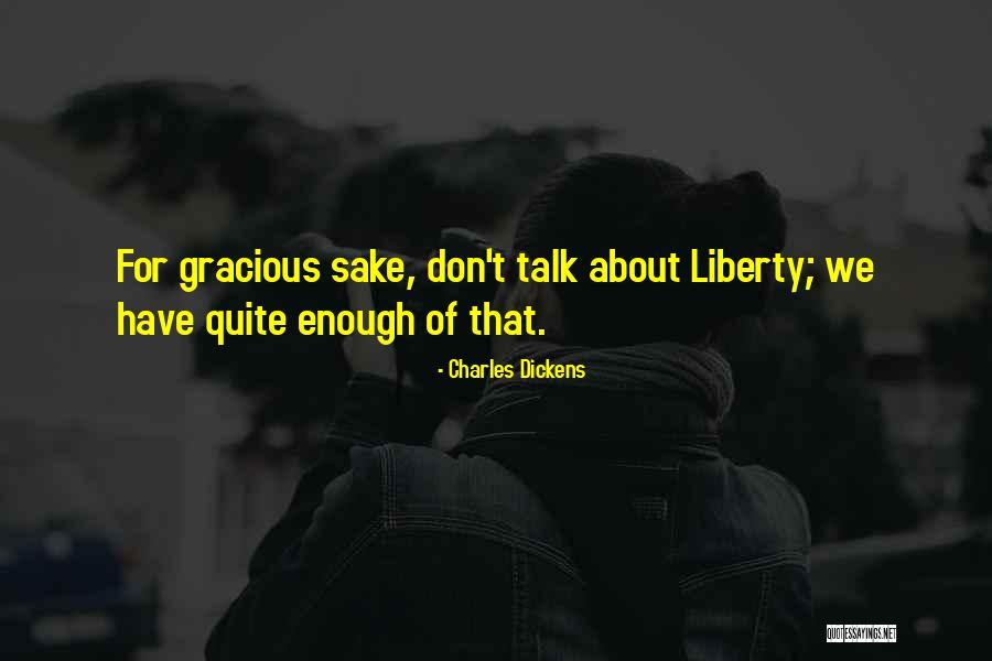 Tadibrothers Quotes By Charles Dickens Tadibrothers Quotes By Charles Dickens
