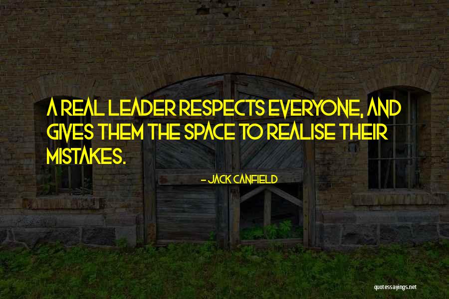 Tadjeran Quotes By Jack Canfield Tadjeran Quotes By Jack Canfield