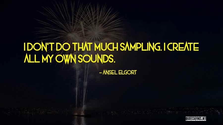 Tadlock Container Quotes By Ansel Elgort Tadlock Container Quotes By Ansel Elgort