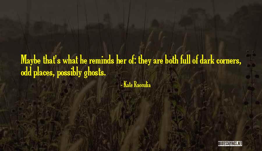 Tadlock Container Quotes By Kate Racculia Tadlock Container Quotes By Kate Racculia